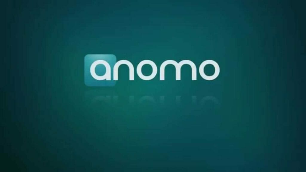 AnomoApp.com_