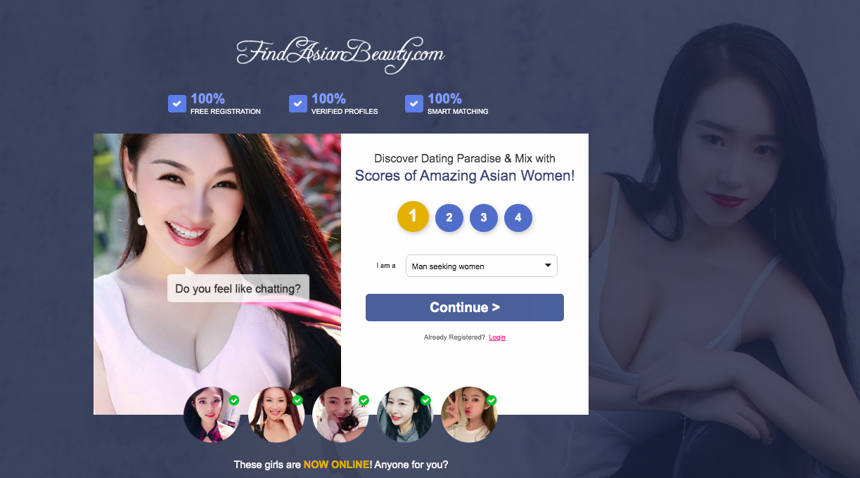 Beste online-dating-sites in china