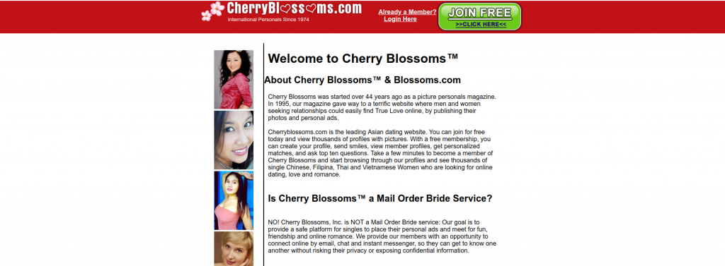Blossoms.com-Review2